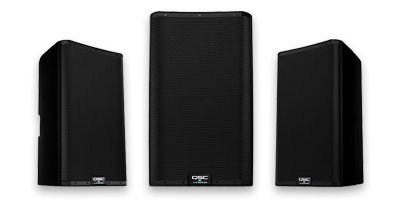 QSC-K12.2